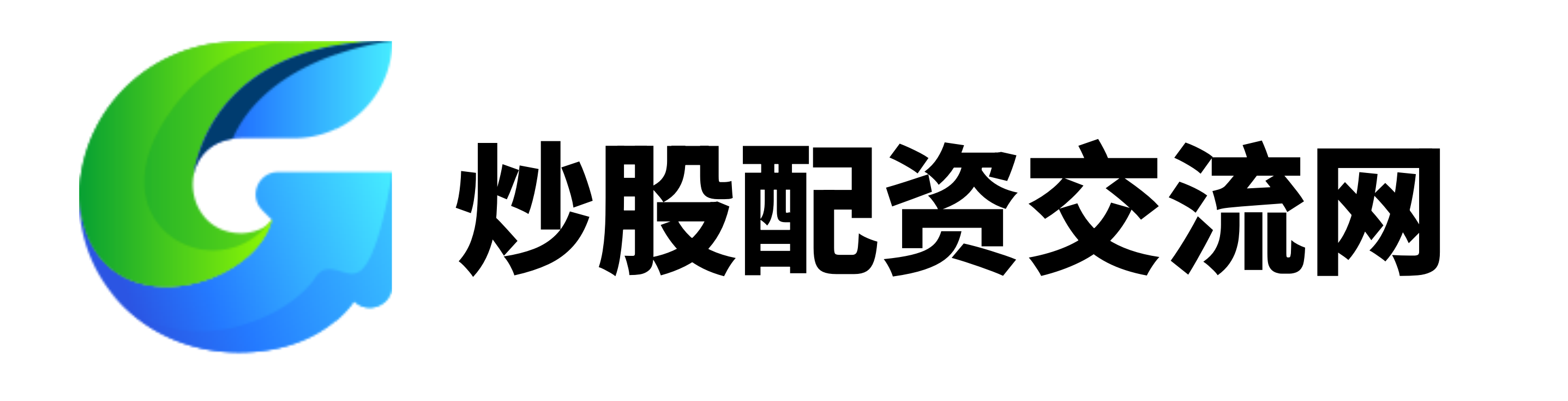 七星策略